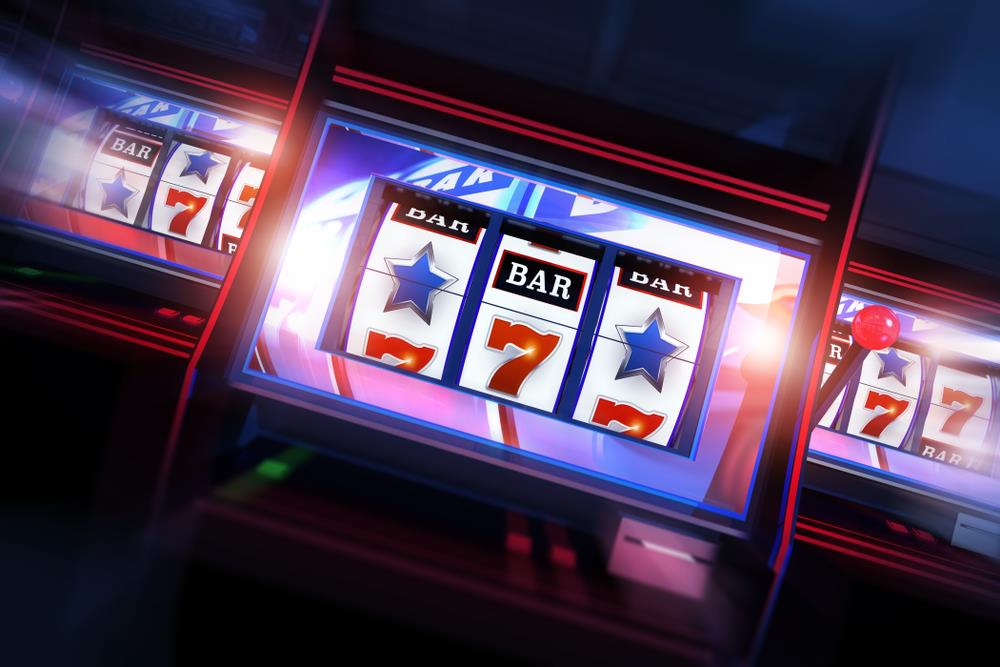 birthday bonuses work in online casinos