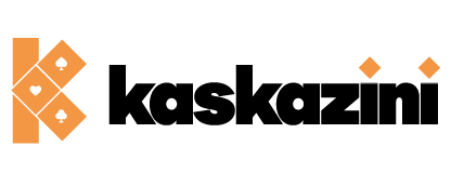 logo kaskazini