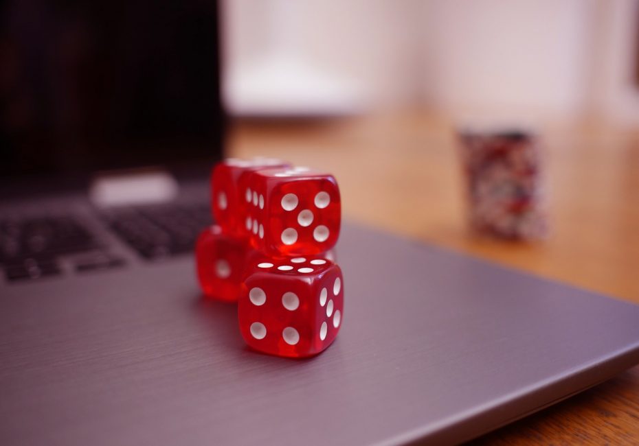 Online Casino Tips